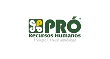 Grupo Pró RH