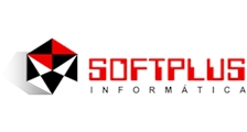 Logo de Softplus Informática Ltda