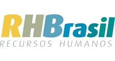 RH BRASIL logo