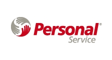 Personal Service logo