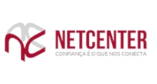 Netcenter