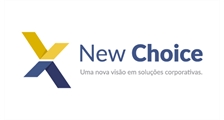 NEW CHOICE INFORMATICA LTDA. logo