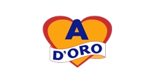 Ad'oro