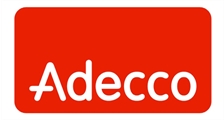 ADECCO