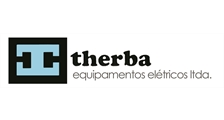 Therba equipamentos elétricos LTDA logo