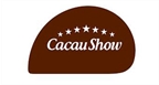 Por dentro da empresa CACAU SHOW Logo