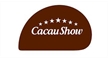 Por dentro da empresa CACAU SHOW Logo