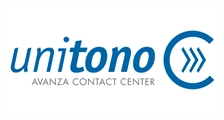 UNITONO BRASIL logo