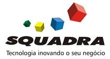 Squadra Tecnologia logo