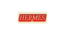 Hermes Logo