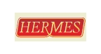 Hermes Logo