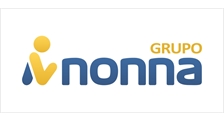 GRUPO NONNA