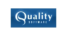 Quality Software Logo