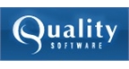 Quality Software Logo