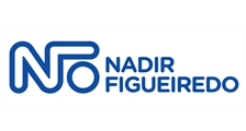 Nadir Figueiredo logo