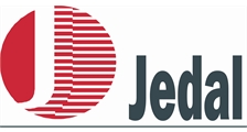 Grupo Jedal Redentor logo