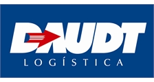 Logo de Daudt Logística