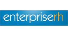 Enterpriserh logo