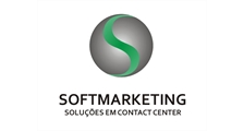 Logo de SoftMarketing