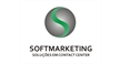 Por dentro da empresa SOFTMARKETING