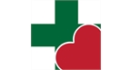 Clínica Fares Logo