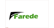 FAREDE INJETADOS PLASTICOS E FERRAMENTARIA LTDA logo