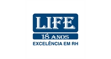 Life Recursos Humanos logo