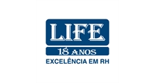 Life Recursos Humanos