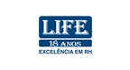 Life Recursos Humanos Logo