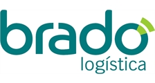 Brado Logistica Logo