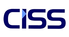 CISS SOFTWARE E SERVIÇOS S/A logo