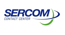 Sercom Logo