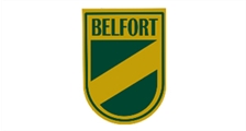 Belfort Logo