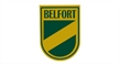 Por dentro da empresa BELFORT Logo