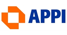 Logo de APPI TECNOLOGIA S.A