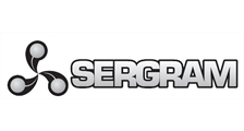 Sekron Digital logo