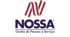 NOSSA RH Logo