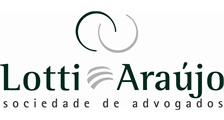 Logo de LOTTI E ARAUJO