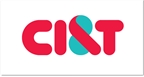CI&T Logo