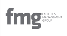 Grupo FMG