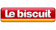 Le Biscuit Logo