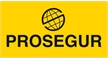 Por dentro da empresa GRUPO PROSEGUR Logo