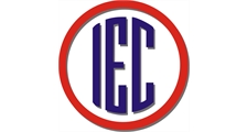 IEC INSTALACOES E ENGENHARIA DE CORROSAO LTDA logo