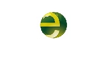 Engebras logo