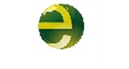 Engebras Logo