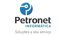 PETRONET INFORMATICA logo