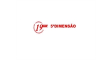 5 Dimensão logo