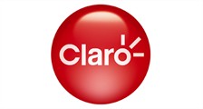 Claro Logo