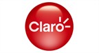 Claro Logo