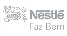 Nestlé